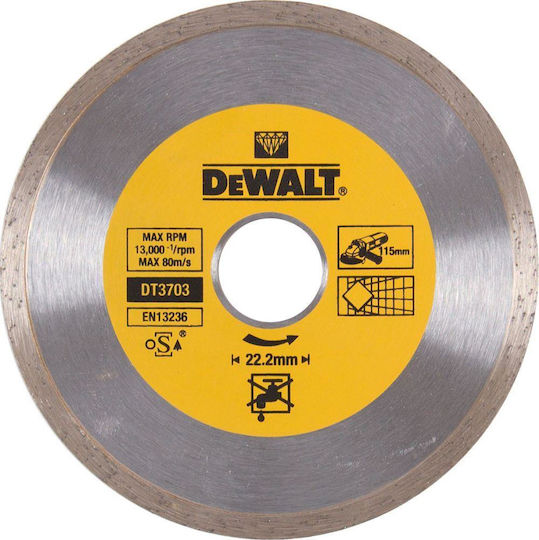 xlarge_20190604100815_dewalt_diamantodiskos_plakidion_115mm_dt3703_1tmch