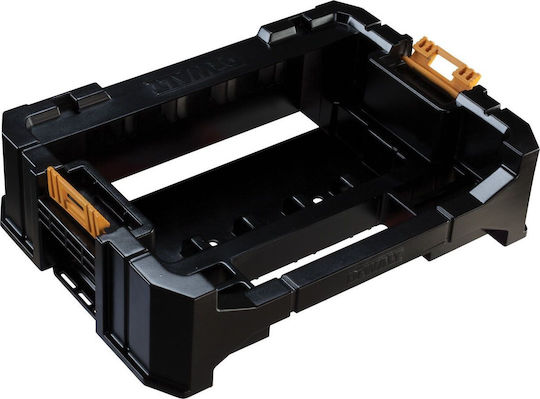 xlarge_20190627162443_dewalt_tstak_caddy_dt70716