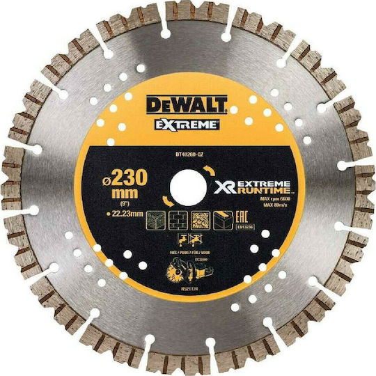 xlarge_20211130172203_dewalt_diamantodiskos_domikon_ylikon_230mm_dt40260_1tmch