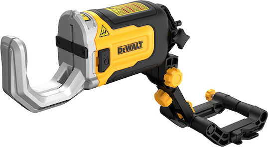 xlarge_20230915150509_dewalt_dt20560
