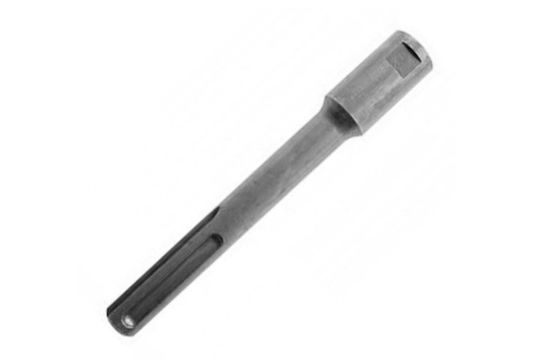 xlarge_20230925144815_dewalt_antaptoras_me_ypodochi_sds_kai_exodo_gia_myti_dt6770