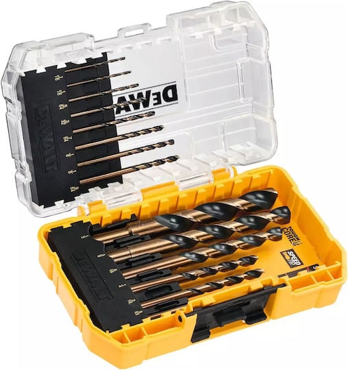 xlarge_20240227134500_dewalt_set_14_trypania_dt70727