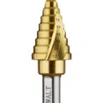 Αρίδα - βηματικό - 3 sizes