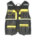 Γιλέκο εργασίας Fatmax Xtreme