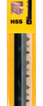 Λεπίδα 430mm  HSS Ξύλου DWE397/398/399