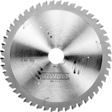 DΤ4351-QZ