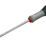 Κατσαβίδι Stainless - steel 8mmX175mm ίσιο