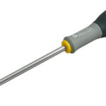 Ανοξείδωτο Κατσαβίδι Phillips PH2x125mm