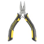 Stanley® Fatmax® μίνι πένσα