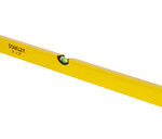 Φάδι Stanley Classic 100cm-200cm