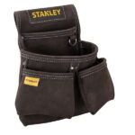 Stanley® Δερμάτινη θήκη καρφιών