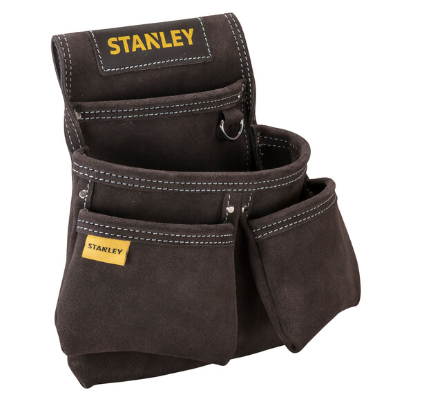 STST1-80116