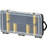 9' organizer θήκη βιδών 31X 11.5Χ3.5cm