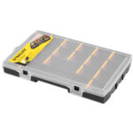14' organiser θήκη βιδών 35.7Χ22.9Χ4.8cm