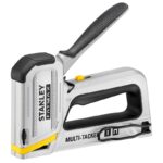 Συρραπτικό Fatmax 2-σε-1