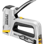 Συρραπτικό Fatmax 2-σε-1