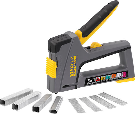 xlarge_20191007130128_stanley_karfotiko_fatmax_6_se_1_fmht6_70868