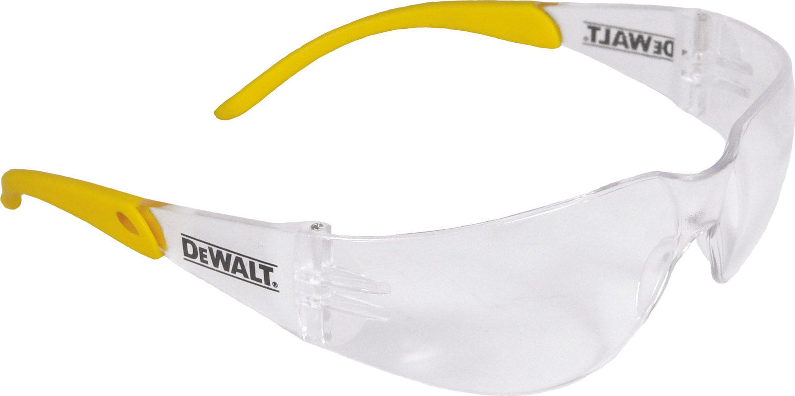 20200331113738_dewalt_protector_clear_dpg54_1d