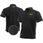 Κοντομάνικη Μπλούζα Εργασίας POLO (L/M/XL/XXL)