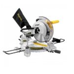 Φαλτοπρίονο 254mm-1650W