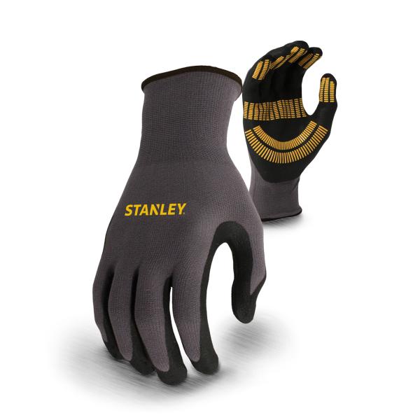 stanley-razor-tread-gripper-gloves