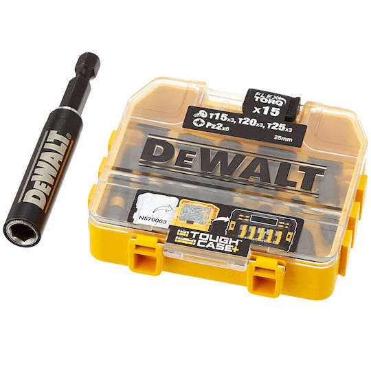 DT70522T