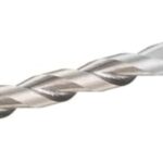 Αρίδα Δομικών Υλικών 4mm - 14mm