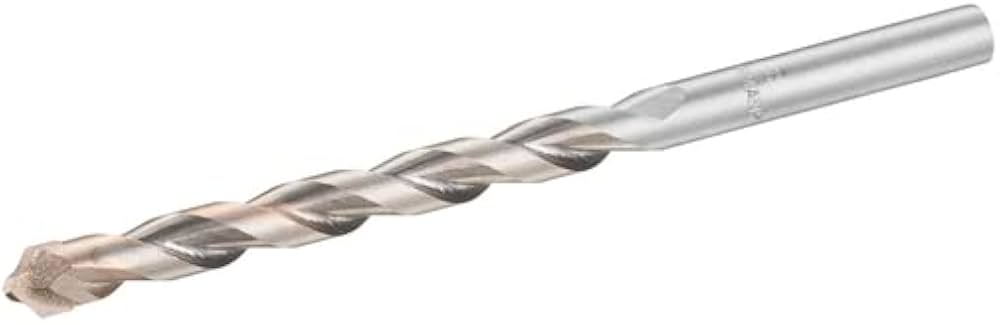 sta5800