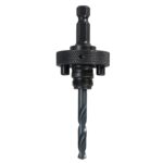 Οδηγός Hole saw 32mm-152mm Lenox 6L