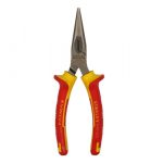 Μυτοτσίμπιδο VDE MaxSteel 160mm με μόνωση  160MM 1000V