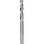 Αρίδα Πιλότος για Arbor 83mm  - 108mm