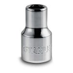 Καρυδάκι 1/2"9-10-11-12-14-15mm
