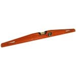 FatMax® Αλφάδι MLH 30cm-80cm