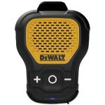 Φορητό Ηχείο Bluetooth με Κλιπ & Μαγνήτη PRO