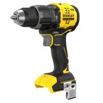 Κρουστικό Δραπανοκατσάβιδο Brushless V20 18v -60NM SOLO