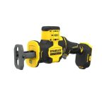 Σπαθόσεγα Brushless - solo 18V