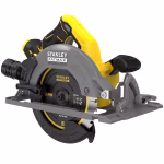 18V V20 Δισκοπρίονο 190mm, συμβατό με οδηγό (χωρίς μπαταρία)