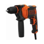 Κρουστικό Δράπανο 550W  + 40 Accessories