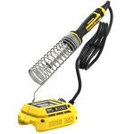 V20 Κολλητήρι 18V - SOLO