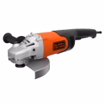 2200W 230MM Γωνιακός Τροχός