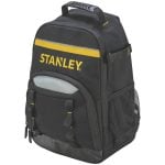 Σακίδιο Μεταφοράς Εργαλείων Stanley