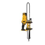 18V XR Γρασαδόρος Δύο Ταχυτήτων
