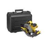 Δισκοπρίονο 1650W