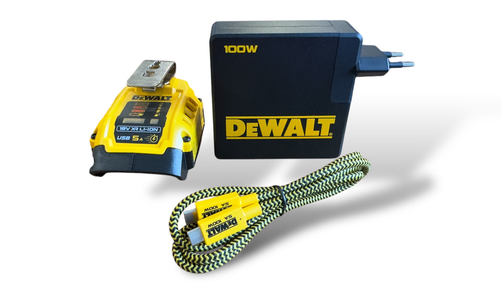dcb094k-qw
