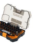 Σετ 32 Τεμαχίων Flextorq Ir Drive Guide Xstc