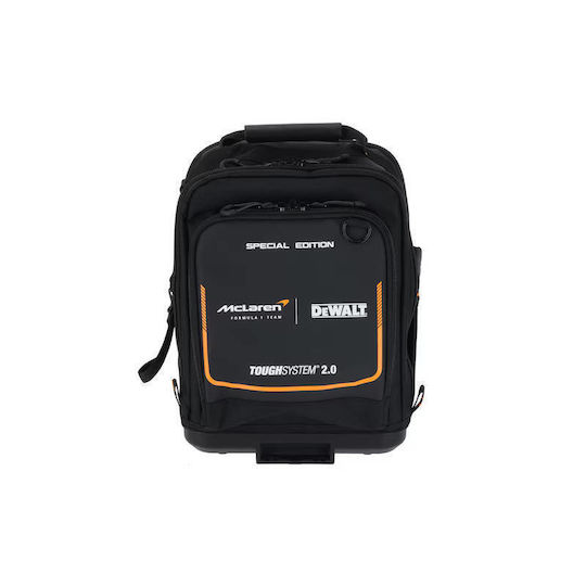 dwst83524-9