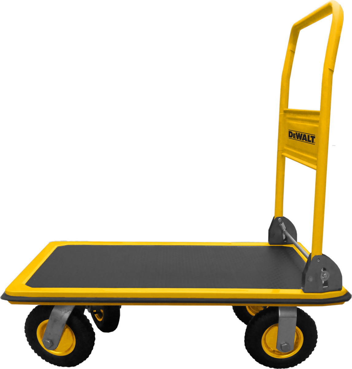 20201013123941_dewalt_pc_504_metalliki_platforma