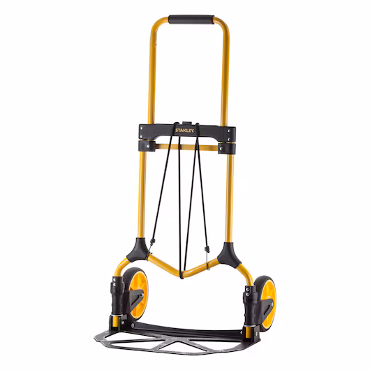 ft582