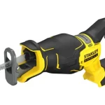 Stanley Σπαθοσέγα 18V Solo Brushless