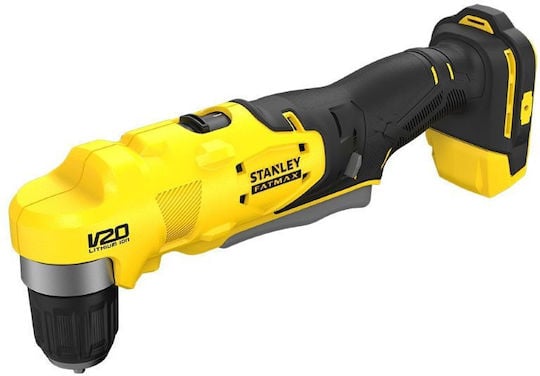 xlarge_20231016103806_stanley_sfmcd750b_goniako_drapanokatsavido_mpatarias_18v